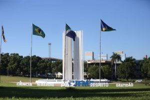 02-0523-0245-ufms-mv