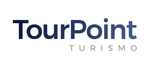 TourPoint