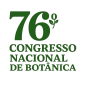 ChatGPT Image 13 de jul. de 2026, 13_13_20