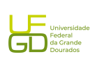 Logotipo-ufgd-2021