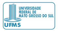 universidade-federal-de-mato-grosso-do-sul-ufms-logo-png_seeklogo-386397-removebg-preview